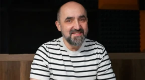 Кнырович: «Было понятно, что те, кто отвечал за выборную кампанию, сильно подставили Лукашенко»